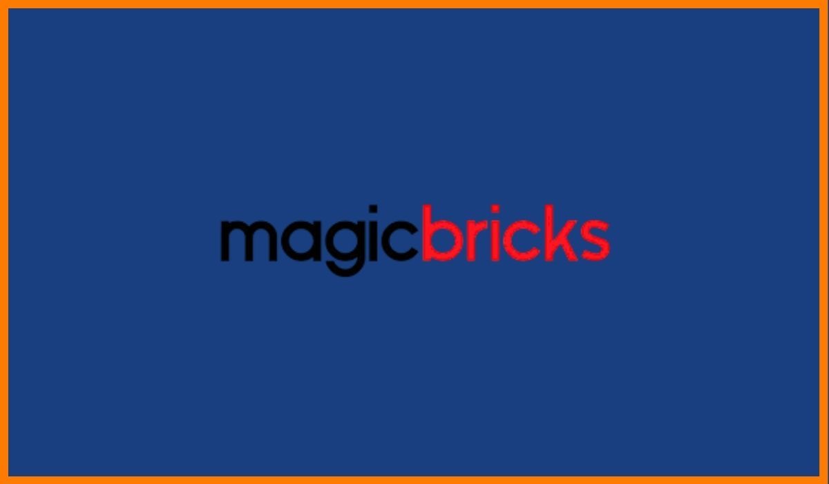 Temu Accurate Overseas Data