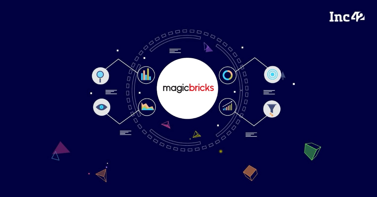 Temu Accurate Overseas Data