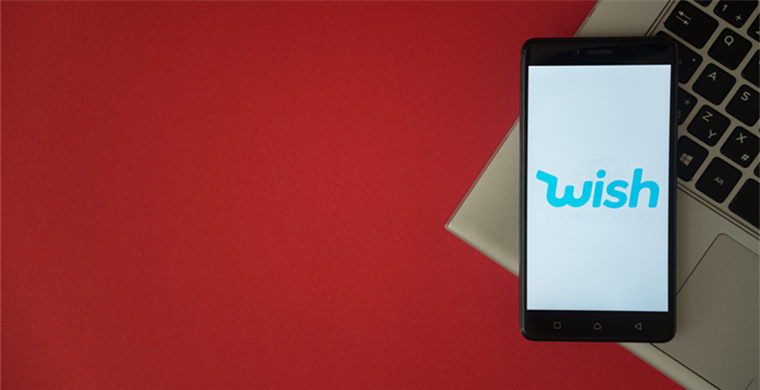 Personalized promotion: Truemoney's number filtering technology in digital marketing