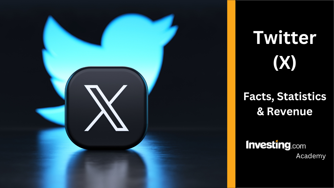 Zombie accounts on WhatsApp? How do I tell if an account is a zombie account?